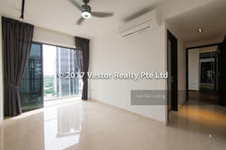 8M Residences (D15), Apartment #137704892